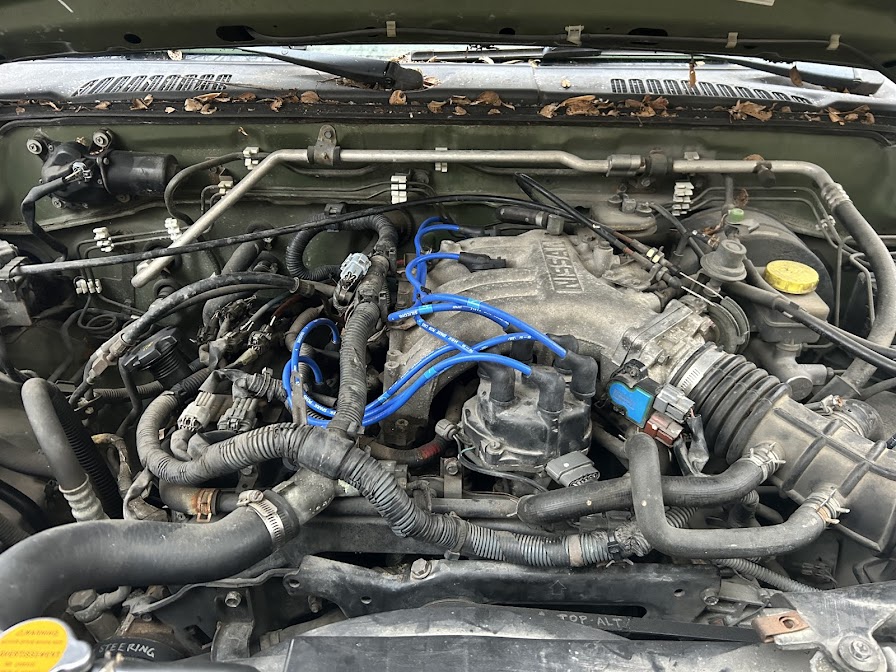 xterra_engine_bay.jpg